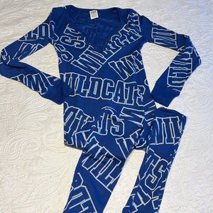 UK onesie size XS